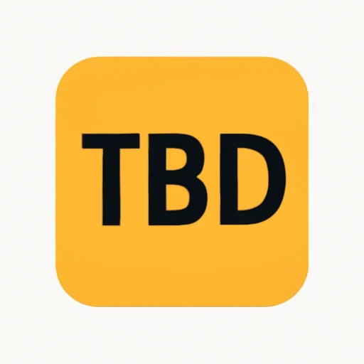 Travel Blog Dubai Icon