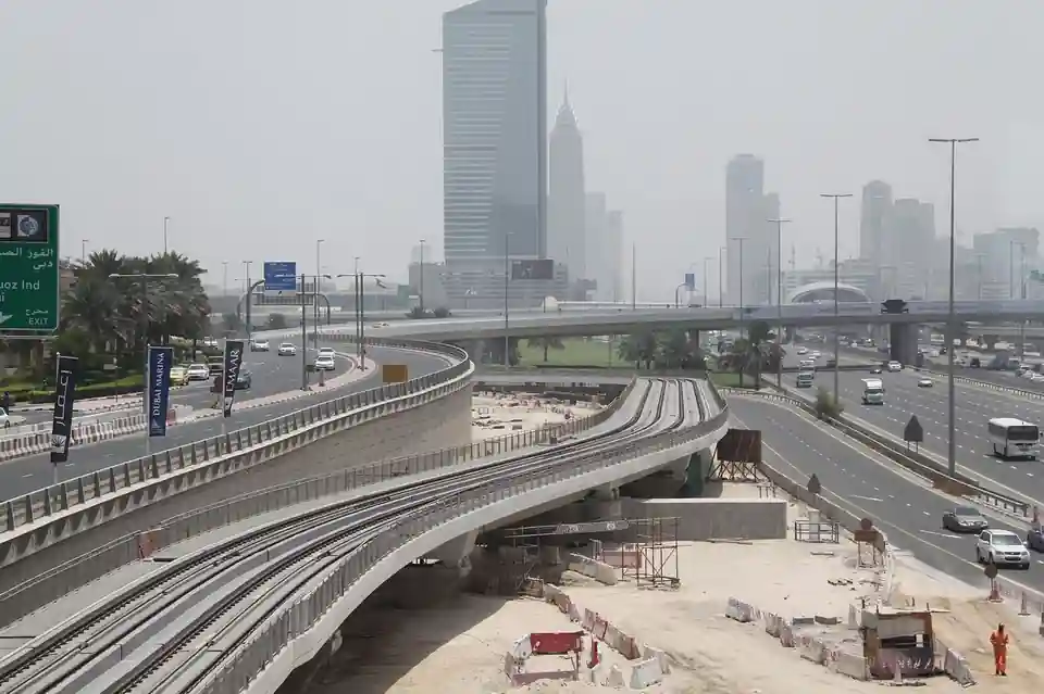 Zuma Abu Dhabi