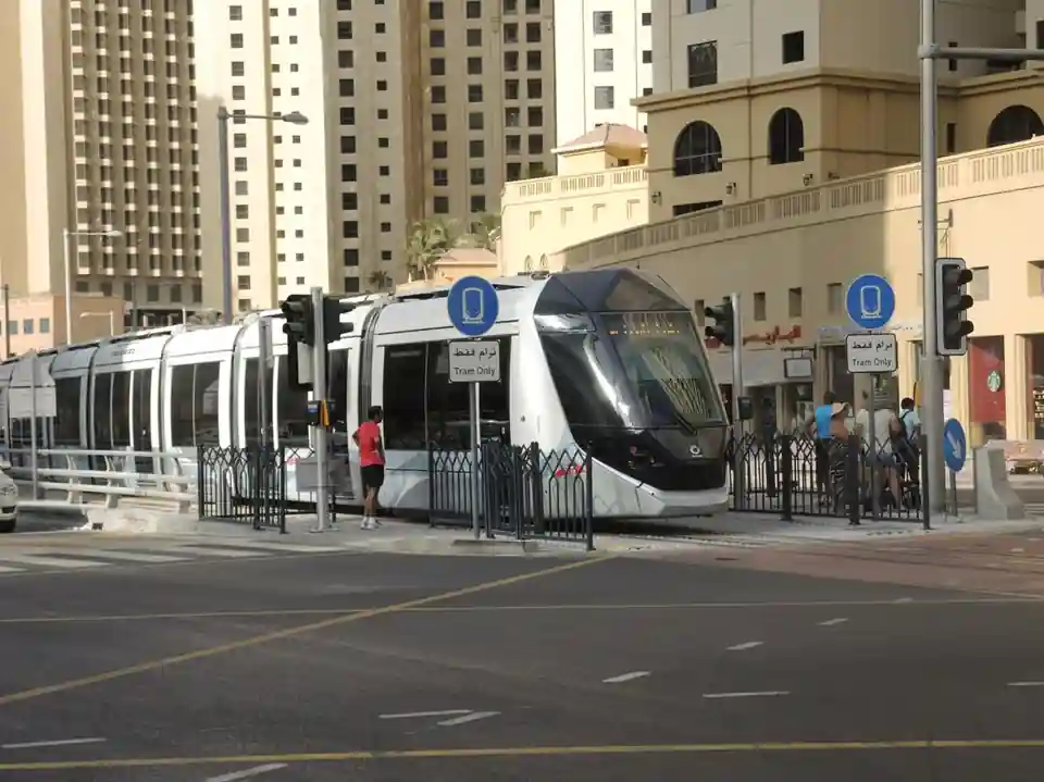 Zuma Dubai