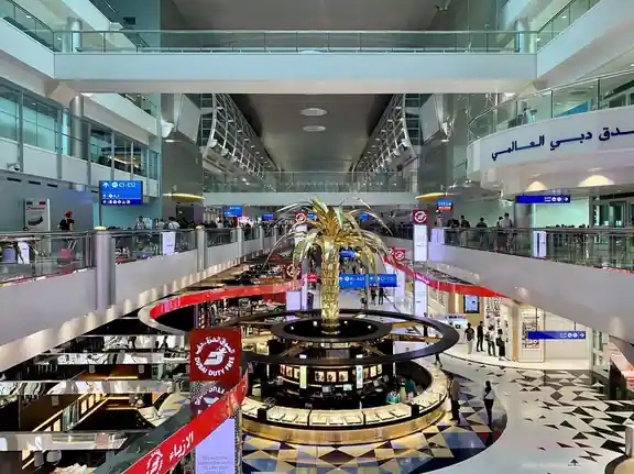du Tourist SIM