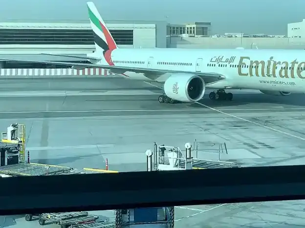 Bus X13: Lulu Al Barsha to Al Ghubaiba