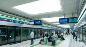 oud-metha-metro-station-dubai-green-line
