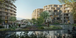 Al Sajaa Sharjah