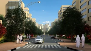 Nad Al Hamar
